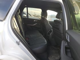 2018 BMW X5 xDrive 40i