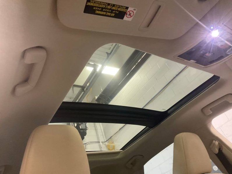 2022 Lexus RX450h